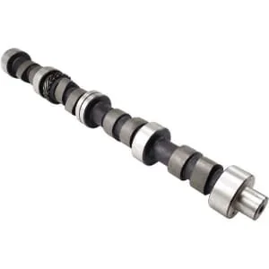 Vapormatic - VPA2501 - Nockenwelle