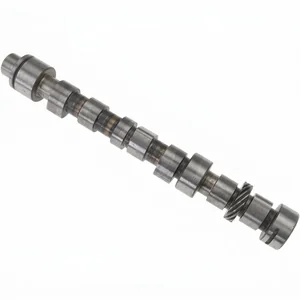 Vapormatic - VPA2549 - Nockenwelle