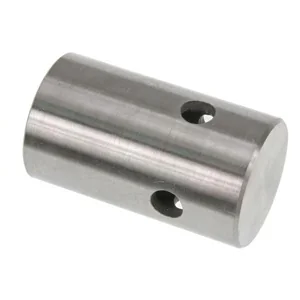 Vapormatic - VPA2657 - Unterlenker Bolzen 1 Pcs