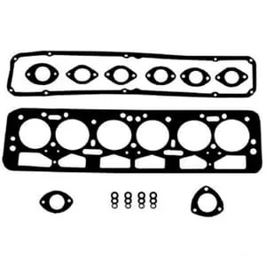 Vapormatic - VPA4026 - Oberer Dichtungssatz