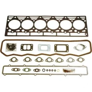 Vapormatic - VPA4081 - Oberer Dichtungssatz
