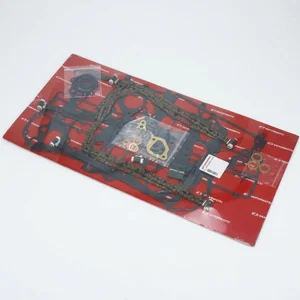 Vapormatic - VPA4645 - Kompletter Dichtungssatz