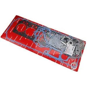 Vapormatic - VPA4686 - Kompletter Dichtungssatz