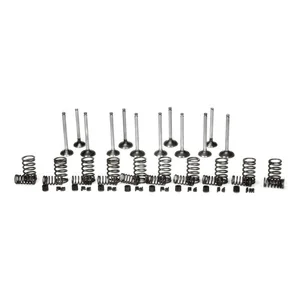 Vapormatic - VPA6015 - Ventilsatz