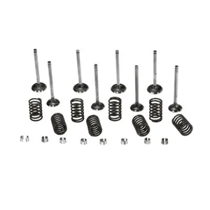 Vapormatic - VPA6054 - Ventilsatz