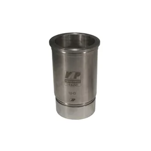 Vapormatic - VPB1027 - Laufbuchse