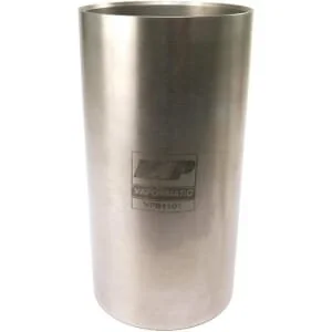 Vapormatic - VPB1101 - Halbfertige Laufbuchse