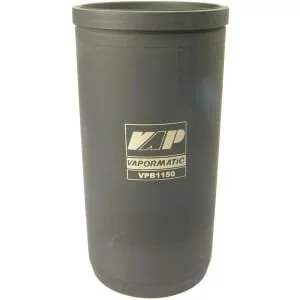Vapormatic - VPB1150 - Laufbuchse