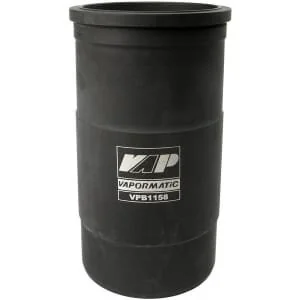 Vapormatic - VPB1158 - Laufbuchse