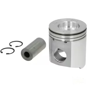 Vapormatic - VPB2430 - Standard Kolben