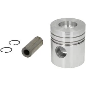 Vapormatic - VPB2922 - Kolben, 3 Ringe