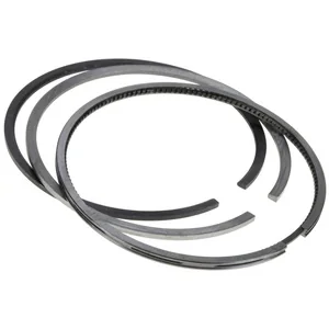 Vapormatic - VPB4033 - Kolbenring