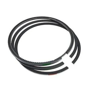 Vapormatic - VPB4037 - Kolbenring