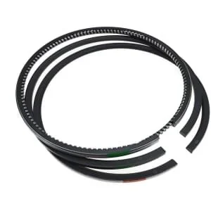 Vapormatic - VPB4041 - Kolbenring