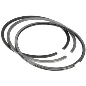 Vapormatic - VPB4042 - Kolbenring