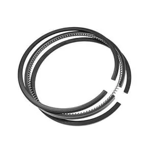 Vapormatic - VPB4055 - Kolbenring