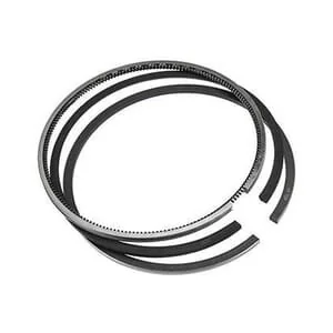 Vapormatic - VPB4061 - Kolbenringsatz