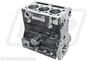 Vapormatic - VPB8501 - Zylinderblock