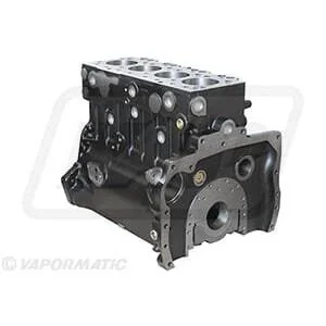 Vapormatic - VPB8504 - Motorblock A4.248
