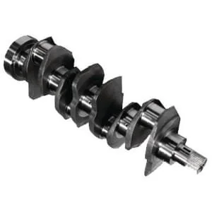 Vapormatic - VPC1011 - Kurbelwellen-Baugruppe