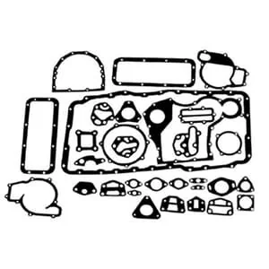 Vapormatic - VPC6015 - Unterdichtungssatz