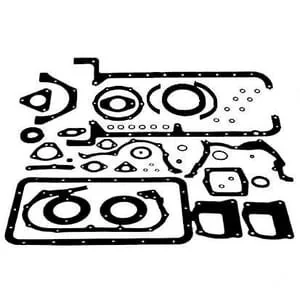 Vapormatic - VPC6055 - Unterdichtungssatz