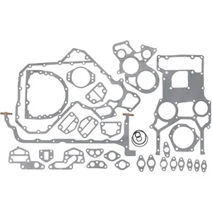 Vapormatic - VPC6164 - Dichtungssatz