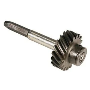 Vapormatic - VPD1503 - Ölpumpenantriebswellenbaugruppe