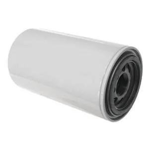 Vapormatic - VPD5156 - Ölfilter Filter