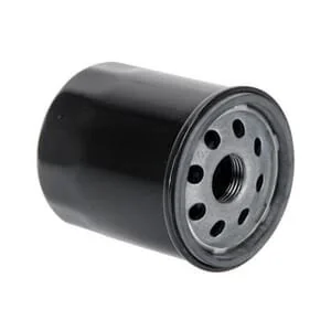 Vapormatic - VPD5159 - Motorfilter