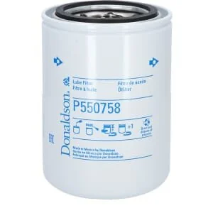 Vapormatic - VPD5180 - Ölfilter