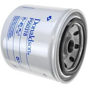 Vapormatic - VPD5188 - Filter