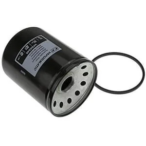 Vapormatic - VPD5246 - Ölfilter