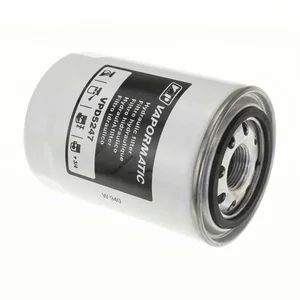 Vapormatic - VPD5247 - Ölfilter