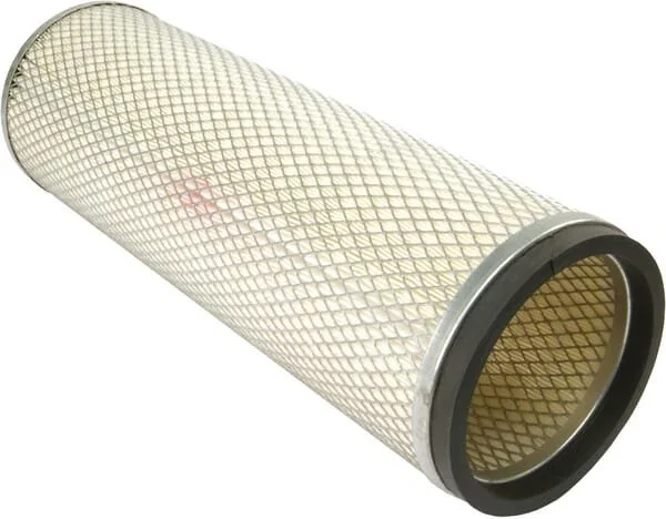 Vapormatic - VPD7043 - Luftfilter