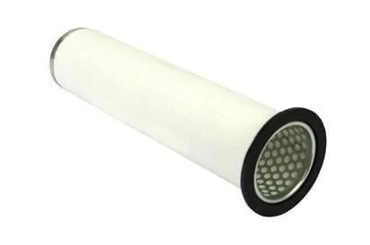 Vapormatic - VPD7092 - Luftfilter
