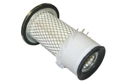 Vapormatic - VPD7261 - Luftfilter