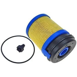 Vapormatic - VPD9026 - AdBlue Filter