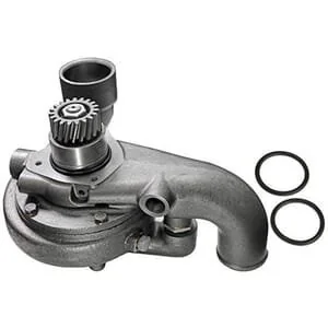 Vapormatic - VPE1256 - Wasserpumpe