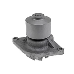 Vapormatic - VPE1261 - Wasserpumpe