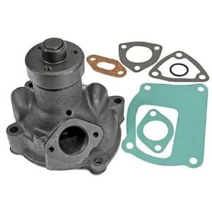 Vapormatic - VPE1300 - Wasserpumpe
