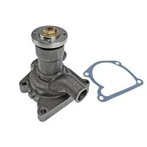 Vapormatic - VPE1302 - Wasserpumpe