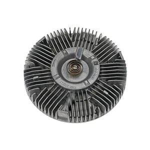Vapormatic - VPE1326 - Viskoser Antrieb