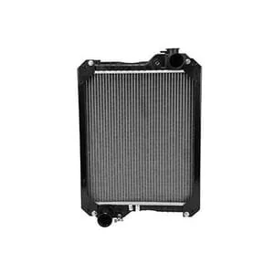 Vapormatic - VPE3101 - Kühler