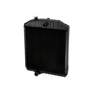 Vapormatic - VPE3113 - Kühler