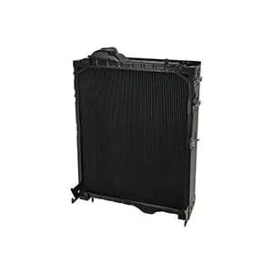 Vapormatic - VPE3116 - Kühler