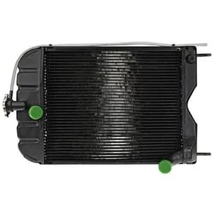 Vapormatic - VPE3117 - Kühler