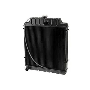 Vapormatic - VPE3118 - Kühler