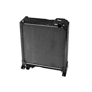 Vapormatic - VPE3122 - Kühler