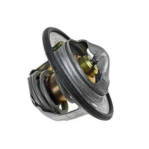 Vapormatic - VPE3451 - Thermostat